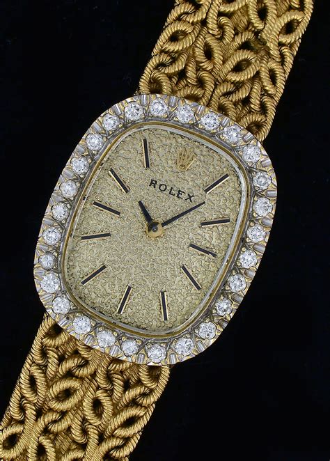 ladies rolex watches on ebay|ebay vintage rolex ladies watches.